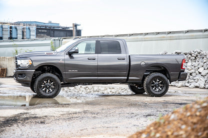 Rough Country 1.75 Inch Leveling Coil Kit | Ram 2500 (14-26)/3500 (13-26) 4WD