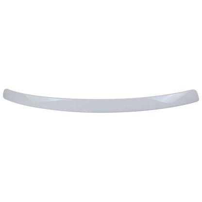 2009-2014 Audi A4 Quattro B8 Sedan 4Door Painted ABS Rear Roof Spoiler