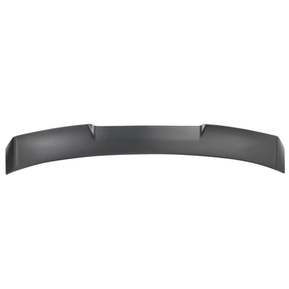 2006-2013 Lexus IS250 IS350 ISF Sedan Saloon Roof Spoiler Wing ABS