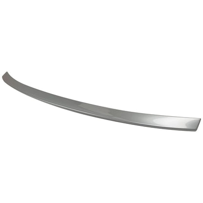 2009-2014 Audi A4 Quattro B8 4Door Painted ABS Trunk Spoiler Wing