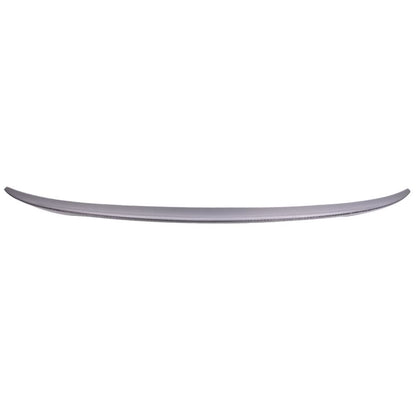 2008-2014 BMW E71 X6 5Dr SUV Performance Style Trunk Spoiler CF