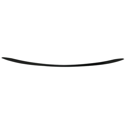 2015-2021 Benz W205 Sedan 4D OE Style Trunk Spoiler ABS