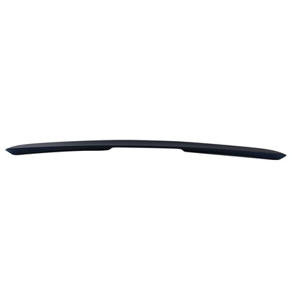 2003-2009 Mercedes Benz CLK AMG StyleTrunk Spoiler ABS