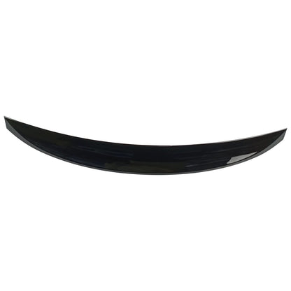 2017-2021 Honda Civic X 10th 5DR P Style Trunk Spoiler ABS