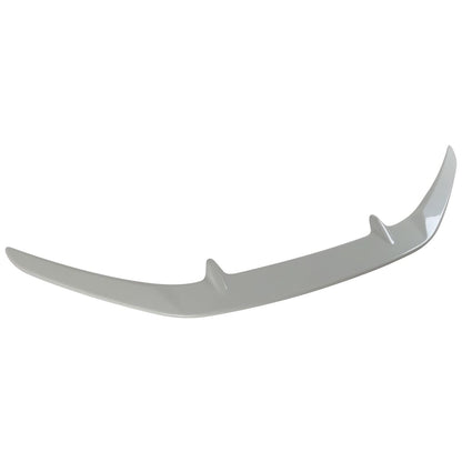 2022-2025 Subaru BRZ Toyota GR86 O Style Trunk Spoiler Wing