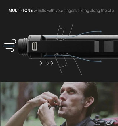 GP 1945 Bolt Action Pen LITE