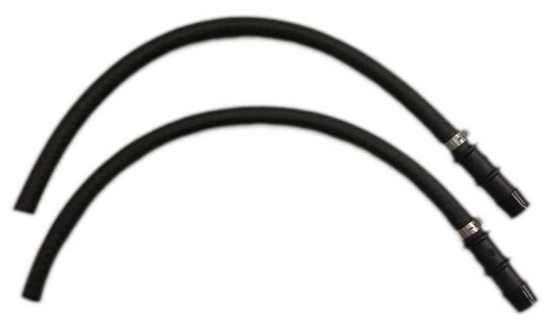 Oil Catch Can Hose Kit | R55-R57 N14 Engine | 90-1066