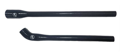 N14 Silicone Oil Catch Can Hose Kit-M7 Speed Oil Catch Can V3-Black-90-1108-01