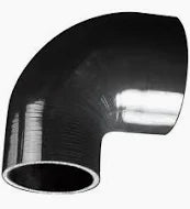 GM 80MM Ported Throttle Body