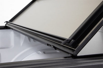 Access LOMAX Tri-Fold Cover 2019+ Ford Ranger 5ft Bed B1010059