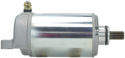 Arrowhead Denso 12V 10T Str. 410-52531
