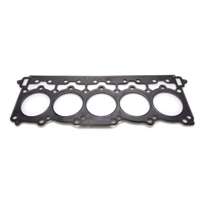 Cometic Gasket Cometic 96-07 Dodge Viper 4.125 inch Bore .040 inch MLS Head Gasket C5815-040