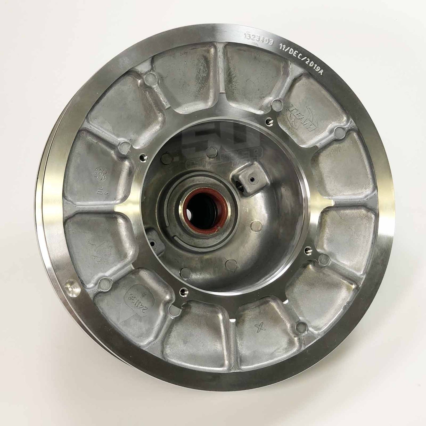 1323403 Polaris Secondary Clutch for RZR XP1000 2017-2020+