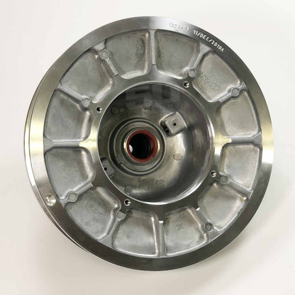 1323403 Polaris Secondary Clutch for RZR XP1000 2017-2020+