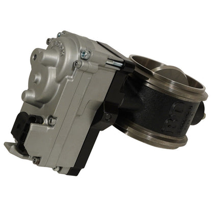 BD Diesel 13-24 Dodge Ram 2500/3500 Cummins Electronic Exhaust Brake 5 in. 1027349