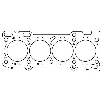 Cometic Gasket Cometic Mazda FS-DE/FS-DET .030in MLS Cylinder Head Gasket - 84.5mm Bore C5845-030
