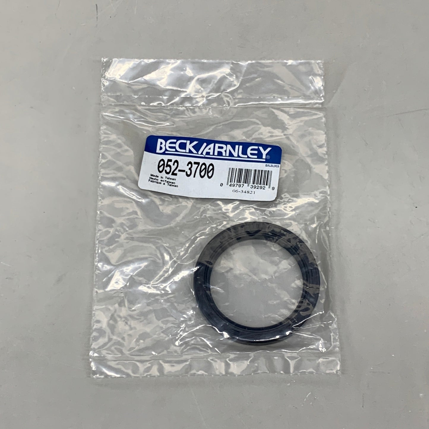 BECK ARNLEY Lot of 21 Miscellaneous Parts 0522086, 0523398, 0524093, 0523921 etc