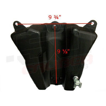 Gas Tank Honda CRF50 and Chinese Pit Bikes