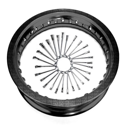 Honda CRF & XR 50 Aluminum Rims