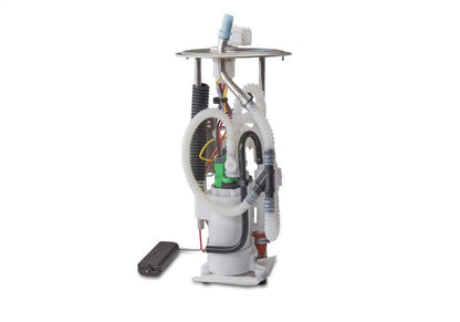 Ford Performance Parts Ford Racing 2005-2009 Mustang GT Dual Fuel Pump Kit