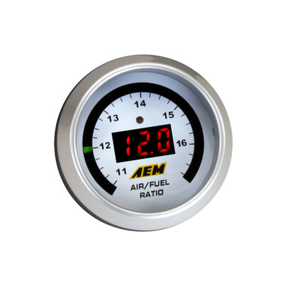 AEM Electronics Air / Fuel Ratio Gauge