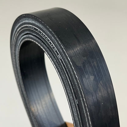DAYCO Standard Depth Straight Serpentine Belt EPDM Material 101.30Length 5071013