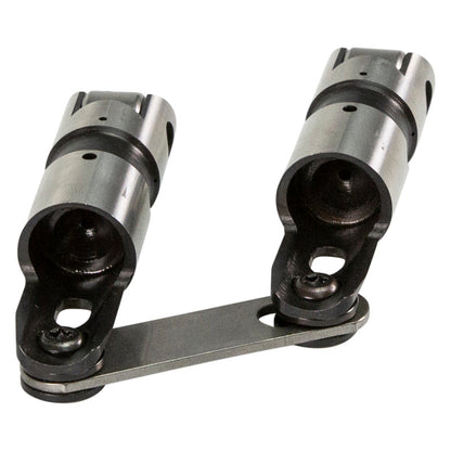Comp Cams Lifter, Sportsman FF, Center