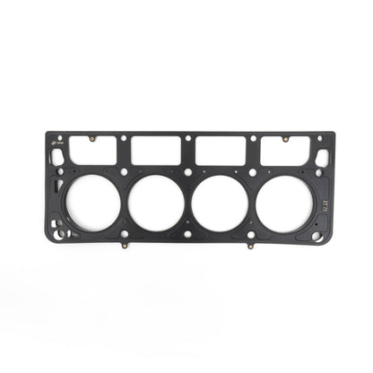 Cometic Gasket Cometic GM LS Gen-3/4 Small Block V8 .084in MLS Cylinder Head Gasket - 3.910in Bore C5475-084