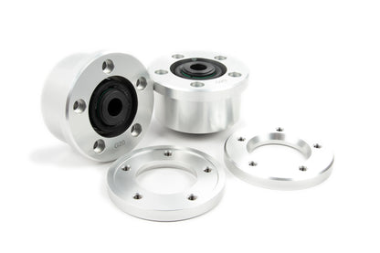 Dinan Tension Strut Ball Joint Kit - 2019-2026 BMW 330i/430i/M340i/M440i Dinan Tension Strut Ball Joint Kit - 2022-2026 BMW 230i/M240i Dinan Tension Strut Ball Joint Kit - 2019-2026 BMW Z4 30i/M40i Di