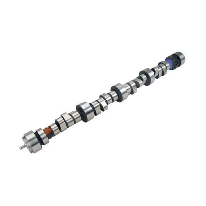 Comp Cams LT1 268XFI HR-13