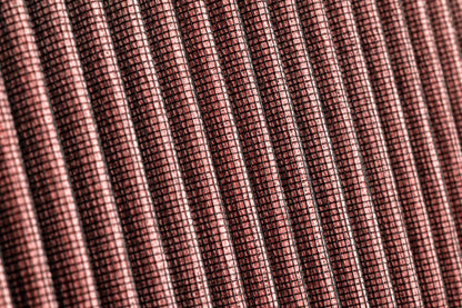 APR Intake Filter - PQ35/PQ46 (MK6) - 1.8T/2.0T/2.0D  (341x135)