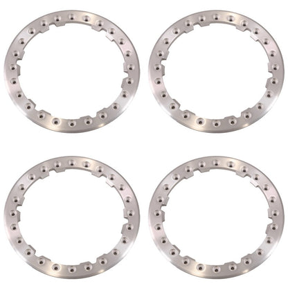 Ford Racing F-150 Raptor Functional Bead Lock Ring Kit M-1021K-BL2