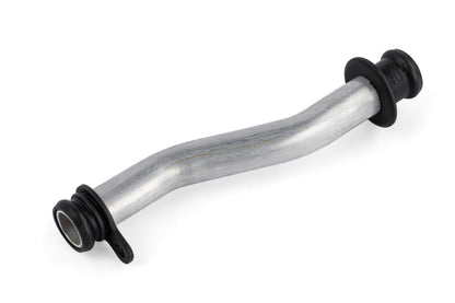 APR DTR8868 Direct Replacement Turbo Charger System (3.0T EA839)