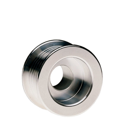 Aeromotive 32 percent Alternator Overdrive Pulley