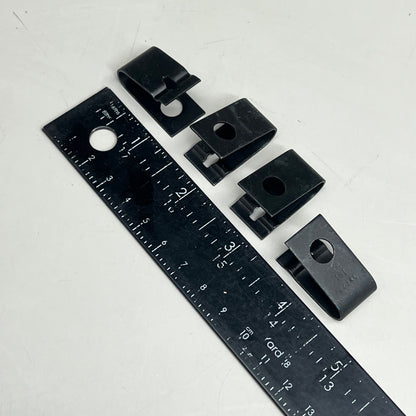 NAPA Ultra Premium Brake Shoe Hardware Kit For Buick, Chevrolet, Dodge Etc 3037