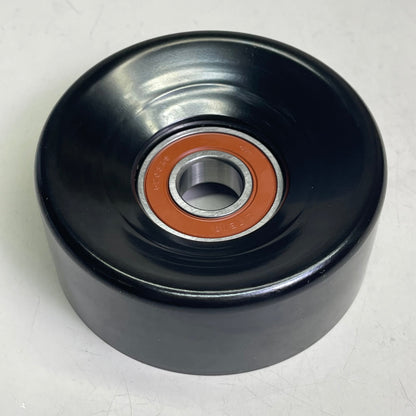 MURRAY Idler Tensioner Pulley Heavy-Duty Steel for Ford Lincoln Starcraft 2330005