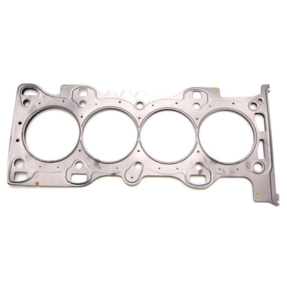 Cometic Gasket Cometic Mazda LF-VE-L3-VE-L5-VE MZR Ford Duratec 23EW .080in MLS Cylinder Head Gasket-90mm Bore C5906-080