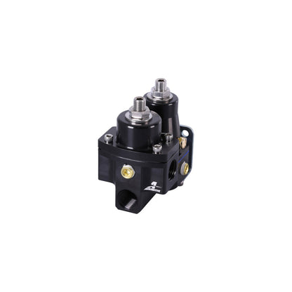 Aeromotive Fuel Pressure Regulator