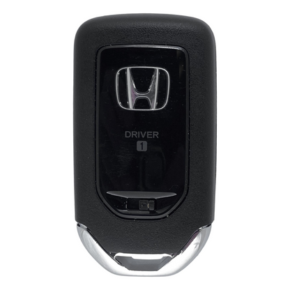 Honda Odyssey 2021-2023 OEM 7 Button Smart Key FCC: KR5T4X | No Driver