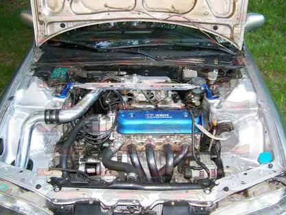 Cold Air Intake Kit For 1994-2002 Accord, 97-01-2001 Prelude 2.2 2.3 | Rtunes Racing | CI-HD-04