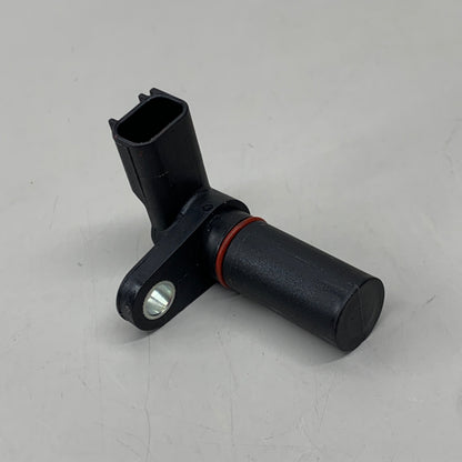 DENSO Oval Engine Camshaft Position Sensor 196-6006