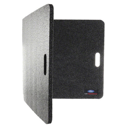 Ford Performance Parts Track Mat
