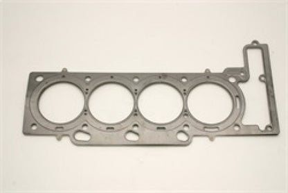 Cometic Gasket Cometic Cadillac L37/LD8 Northstar V8 .060in MLS Cylinder Head Gasket - 94mm Bore - RHS C5716-060