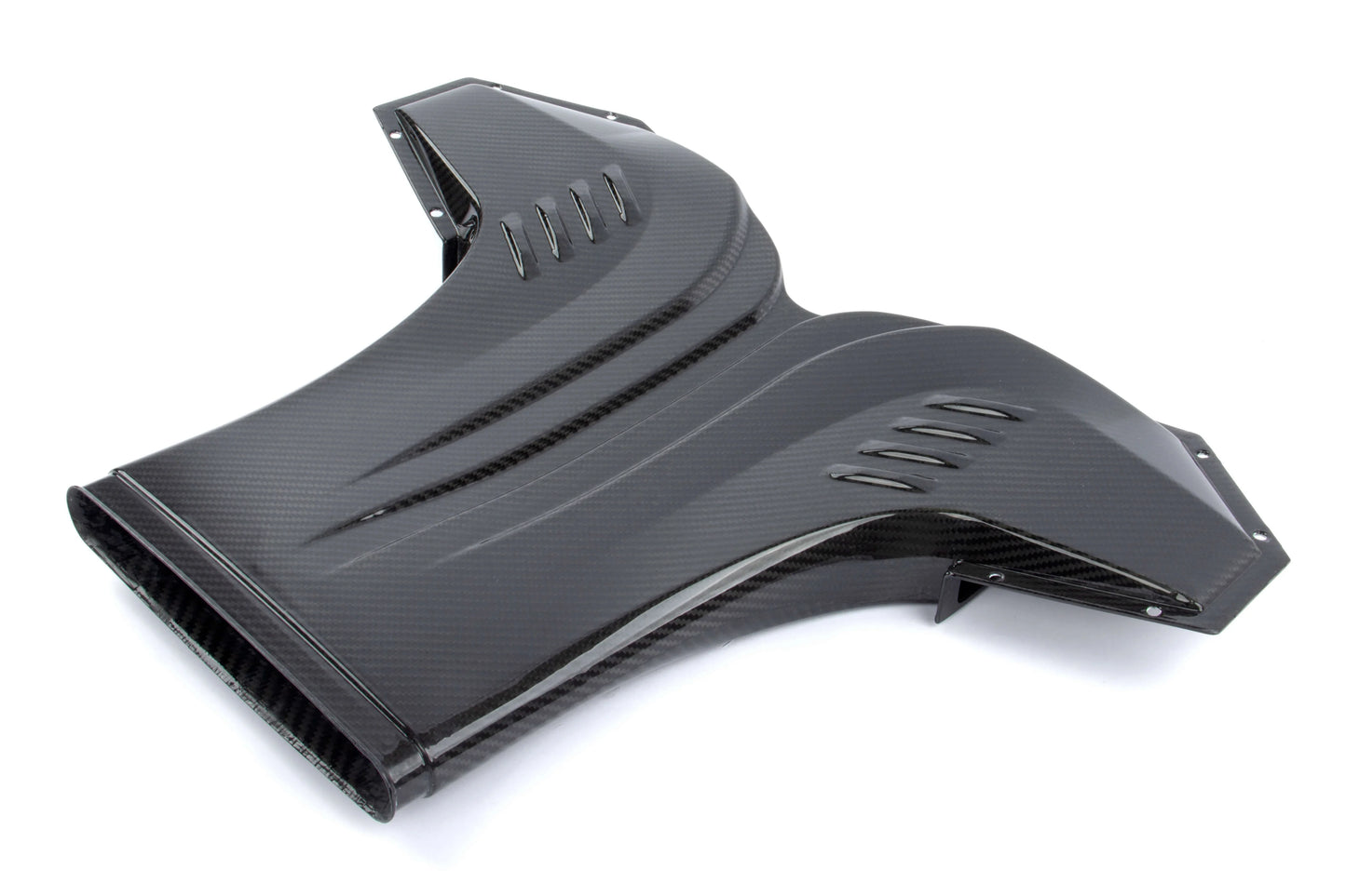 Dinan Cold Air Intake - 2020-2026 BMW X5M/X6M Dinan Cold Air Intake - 2023-2026 BMW XM Dinan Cold Air Intake - 2023-2026 BMW X5/X6/X7 M60i