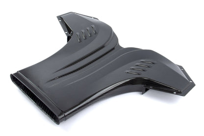 Dinan Cold Air Intake - 2020-2026 BMW X5M/X6M Dinan Cold Air Intake - 2023-2026 BMW XM Dinan Cold Air Intake - 2023-2026 BMW X5/X6/X7 M60i