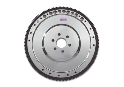Ford Performance Parts Ford Racing Manual Transmission Flywheel Steel