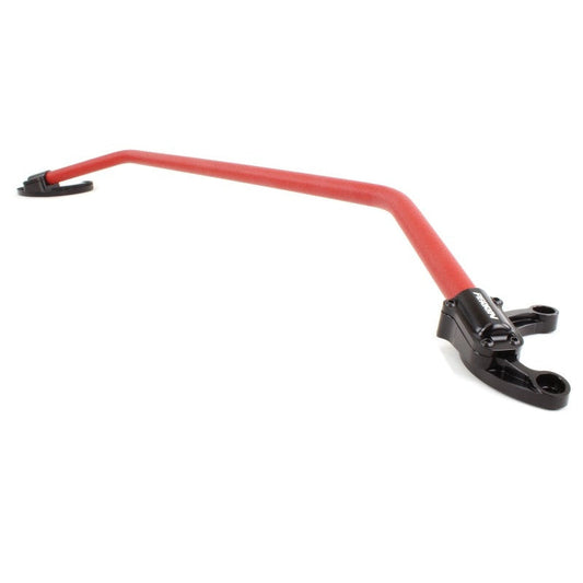 PERRIN [02-07 WRX, 04-07 STI] Strut Tower Brace Red
