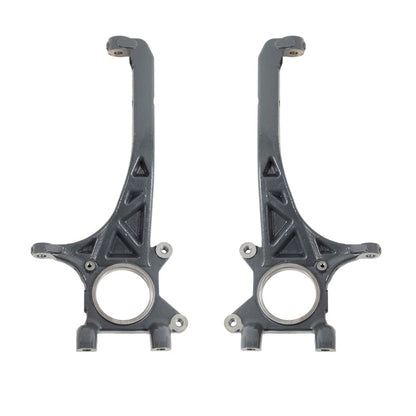 Belltech 16-21 Toyota Tacoma 4WD(Excludes TRD PRO) 4-6in. Lift Lift Kit 154301TP