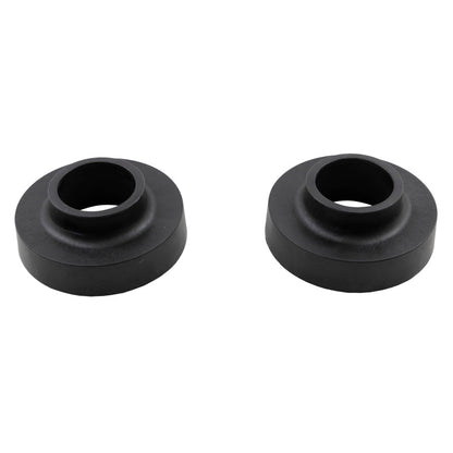 Belltech Coilover Kit 02-07 Trailblazer /Envoy