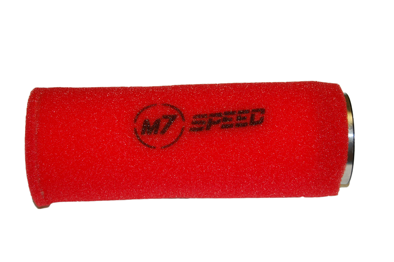 HIGH Performance Engine Power Kit | R55-R59 GEN 2 Turbocharged MINI Cooper